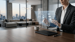 Can You Still Build a Profitable AI Business in 2026? (Yes — But Not Like That) | by Marcellinus Prevailer | Activated Thinker | Apr, 2026 | Medium