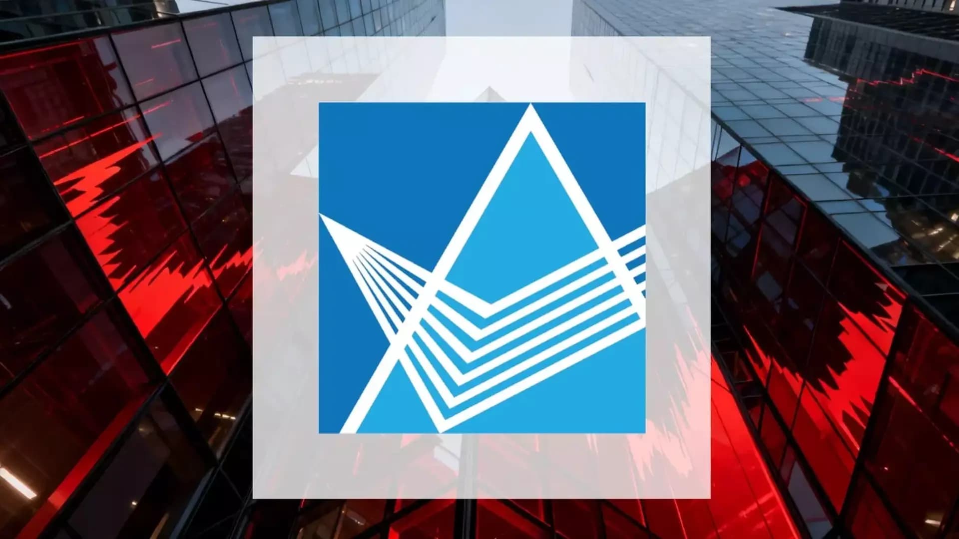 POET Technologies: The Photonics Transition Is Getting ...