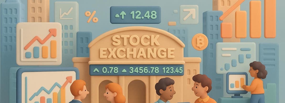 Is It Time To Reassess S&P Global (SPGI) After Recent Share Price Weakness - Simply Wall St News