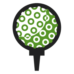 2026 Masters Tournament Leaderboard – ESPN