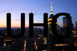 UnitedHealth's AI Integration Fuels Margin Expansion Prospects