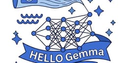 Gemma 4 12B: The Developer Guide