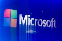 Microsoft, Nvidia CEOs to unveil new AI laptop at San ...