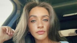 Priya Patel forced to acknowledge Indian ancestry after anti-immigration video: ‘My father is full Indian’ | Hindustan Times