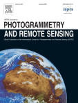 Remote sensing change captioning meets large language ...