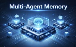 A Deep Dive into AI Agent Memory Architecture