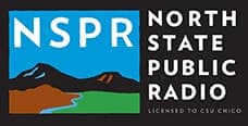Extra funds requested for June special election | McGuire responds to campaign attacks | Chico PD advisory board deadline approaching | NSPR