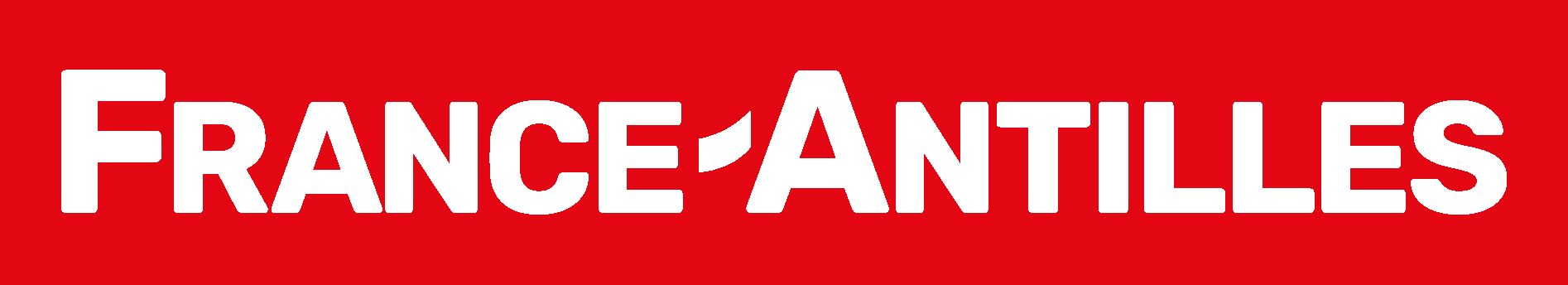             Appel d'offre Île-de-France - 4 597 appels d'offres publics en cours
    