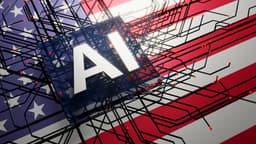 White House AI plan sets up clash in Congress over federal vs. state rules - Digital Health Insights