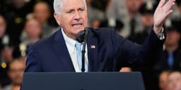 AI ads are popular in the 2026 midterms, but state laws ...