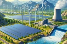 From Net Zero to Net Positive – Genesis: Human Experience in the Age of Artificial Intelligence | Synthesis: The Superintelligence Protocol