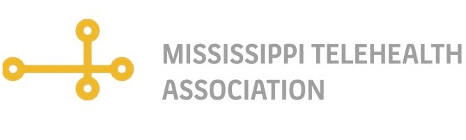 State and National Legislative Update + Rural Health ...