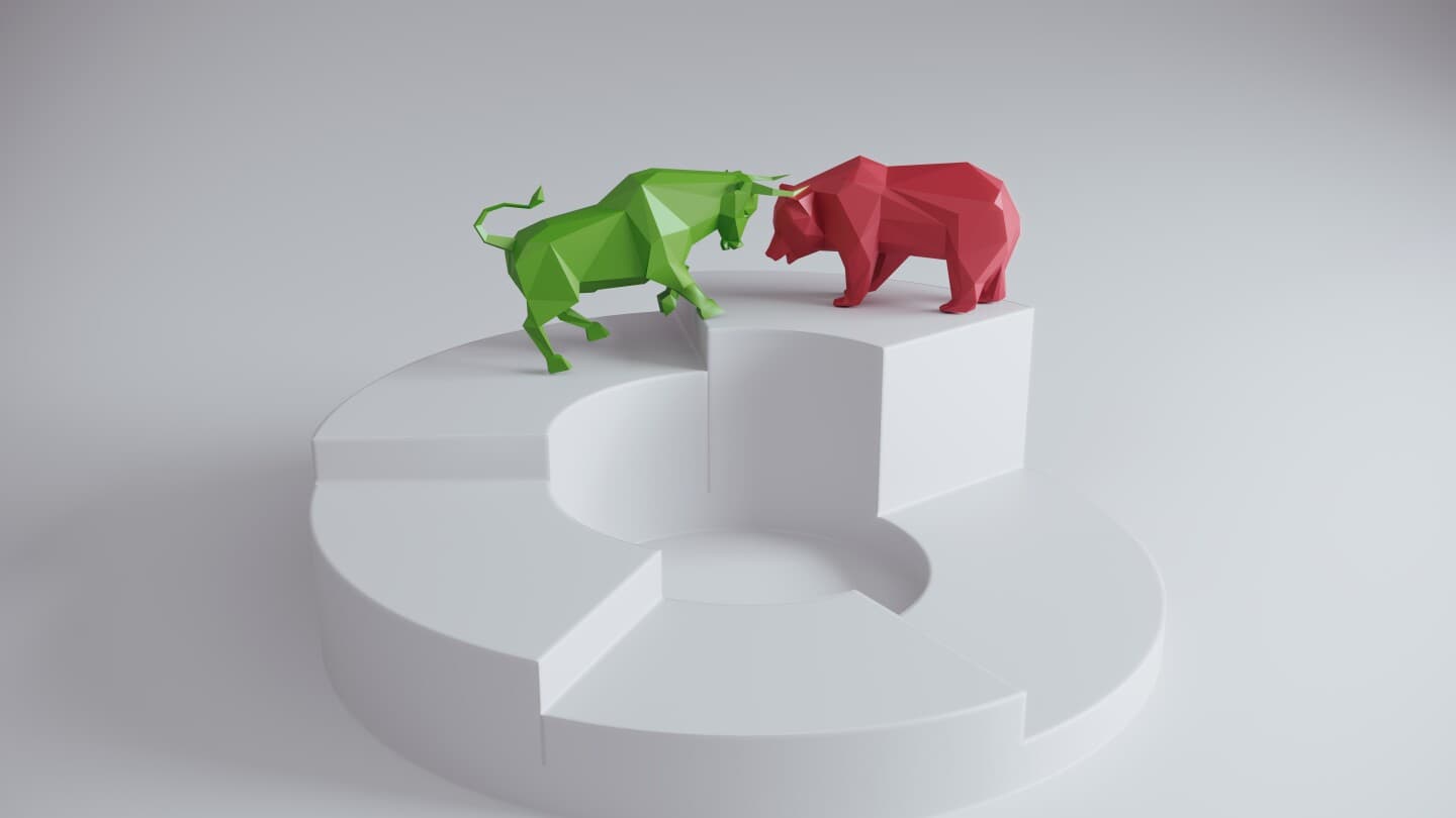 Quick Take: Software sell-off hits European leveraged loans - PitchBook