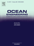 Flow-induced vibro-acoustic response of a rim-driven ...
