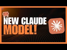 Claude's New "Infinite" Context Window Model, Doubled Rate Limits, Multi-Agent Cordination, & More!