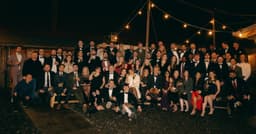 Wordsmith raises $70M Series B to bring legal work back in-house as Harvey hits $11B and the legal AI arms race accelerates