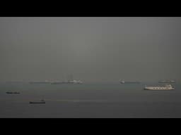 Live: 33 days of conflict: Strikes hit Tehran and Isfahan as oil prices surge