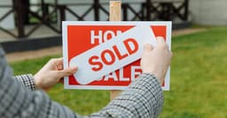 San Francisco cash buyers are changing the condo market | Marketplace | sfexaminer.com