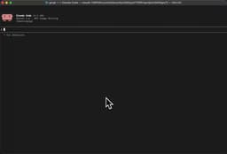 @svpino: This is how you give your agent access to the entire live web in 2 steps:

Step 1: Install this CLI:...