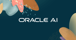 AI Media Models