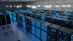Data centre cooling market set for $2.5 bn growth - Business News | The Financial Express