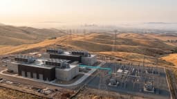 California Built the AI Industry - Can It Still Host ...