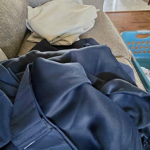 🎁 Freebies Up for Grabs in Raeford — Home Goods & More