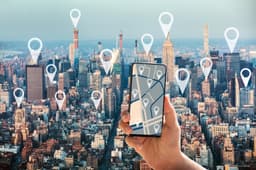 Why Big Tech Is Terrified of Massachusetts' Location Privacy Law