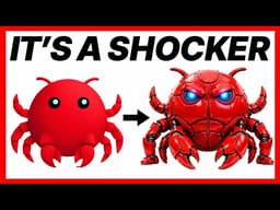 New OpenClaw Upgrades are INSANE!