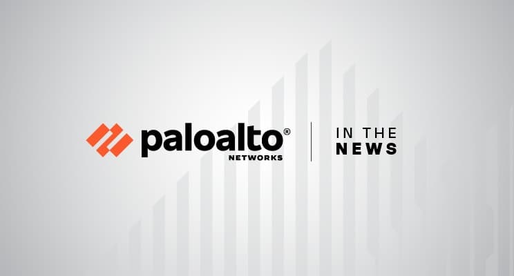 IBM, Red Hat and Palo Alto Networks Expand Project ...