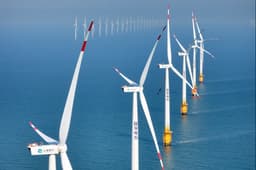 Premier calls for new energy security strategy - Chinadaily.com.cn