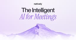 Natively vs Cluely: Which AI Interview Assistant Is Better? ...