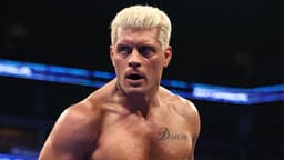 Is WWE's Cody Rhodes heel turn finally happening?