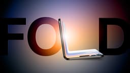 iPhone Ultra Reportedly in Mass Production, No Delay ...