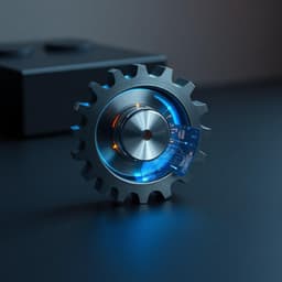 AI Tools & Engineering