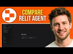 How to Compare Replit Agent and Cursor AI as Coding Assistants