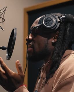 @MLS: El Tráfico matchday has us feeling like Joe Paintsil on the mic. 😎

Before he takes the field tonigh...