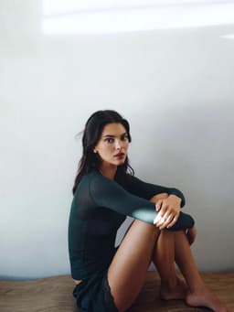 Inside Kendall Jenner's Dating History That Made Her ...