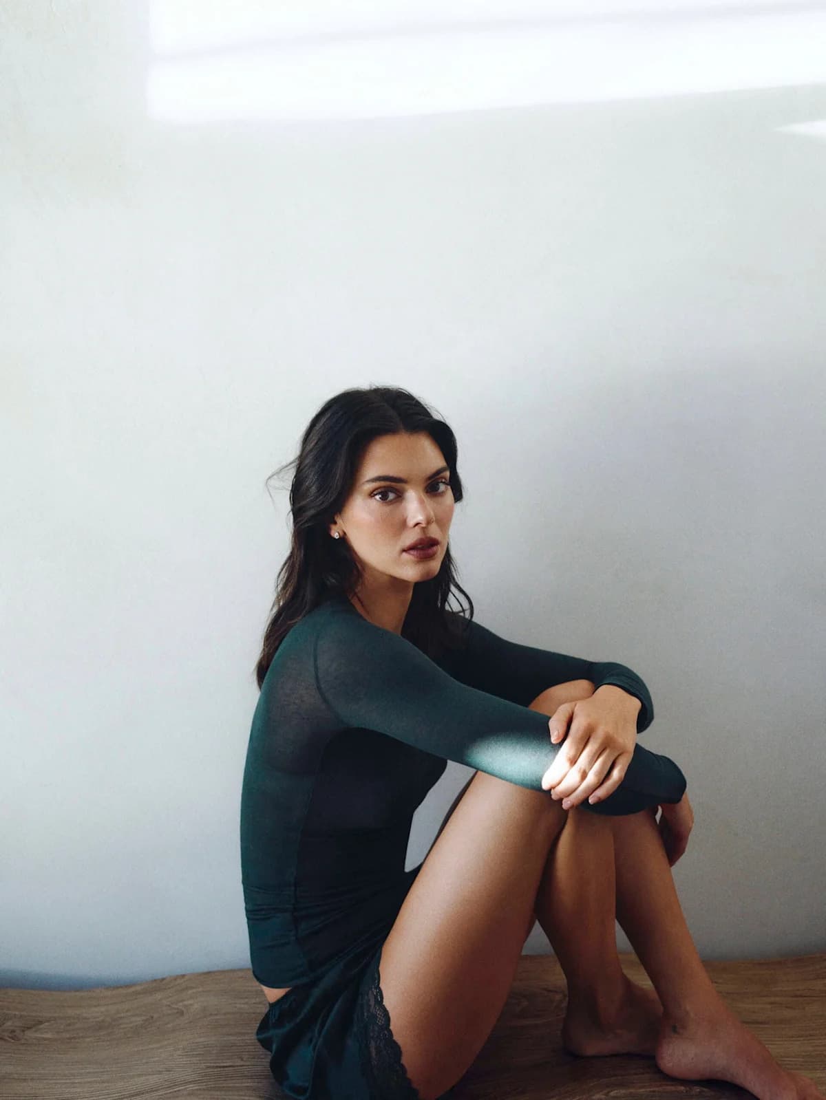 Inside Kendall Jenner's Dating History That Made Her ...