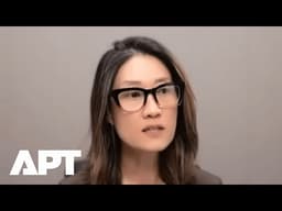 'You Say They Did Nothing Wrong? Prove It', Katie Phang Challenges Trump on Epstein Files Redactions