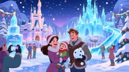 Disney's Paris Bet Ignored by Smart Money as Insiders Sell €44M, Buy Just €3M in Hedges | Bitget News