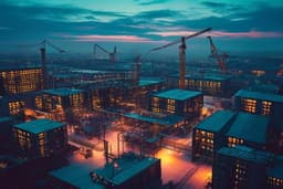 Mistral Leads a Week of European Infrastructure Plays | Startup Fortune