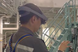 Anthropic Unveils Mythos AI Model for Enterprise Security | The Tech Buzz