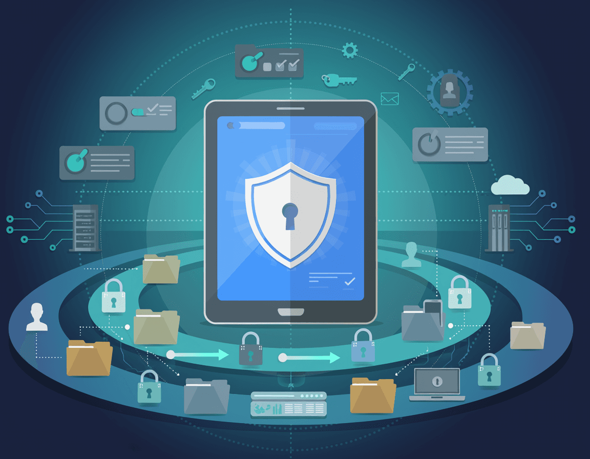 Transition to ISO 27701:2025. Here’s the plan! - Assent Risk Management