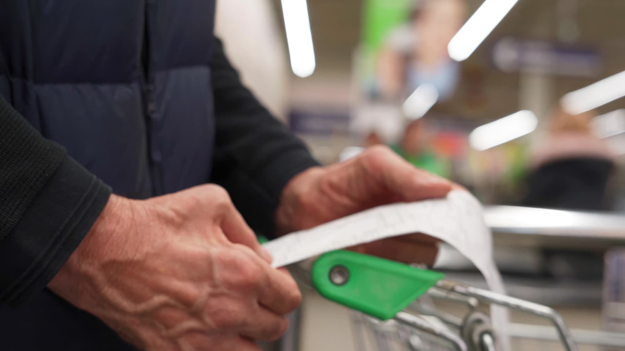 Packaging Tips Amid Rising Costs & Changing Consumer Behavior