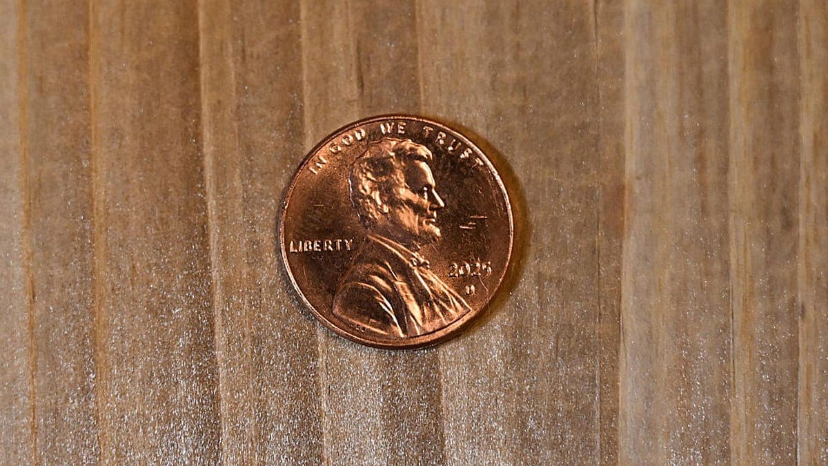 House Passes Common Cents Act as Penny Shortage Forces Cash Rounding Rules