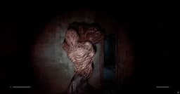Silent Hill Townfall's 48-hour early access begins at this time for ...