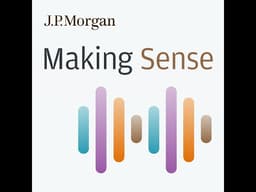 March jobs report: Healthy labor market, slower supply, more volatility