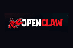 OpenClaw Security Risks: Autonomous AI with Privileged Access