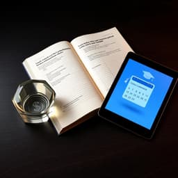 Arrest, Payday Loans, College Updates